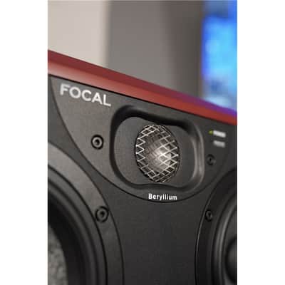 Focal TWIN6 image 6