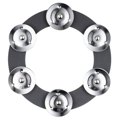 Meinl SCRING Ching Ring 6'' image 3