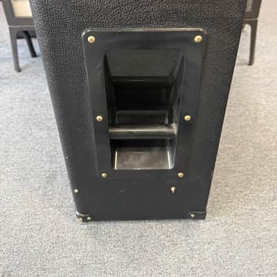 Marshall MA100C 2-Channel 100-Watt 2x12" Tube Guitar Combo Amp- 2009- w/ft sw image 17