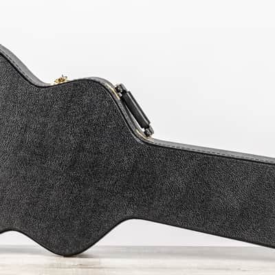 Gibson ES-335 Dot, Blue Burst | DEMO image 24