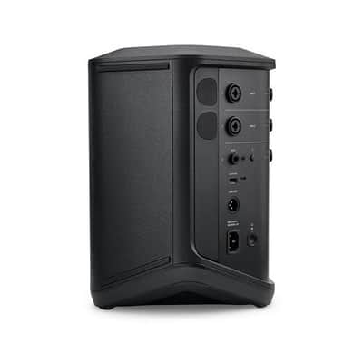Bose S1 PRO+ Wireless PA System with Bluetooth image 5