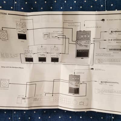 COMPRESSION MXR M102 imagen 5