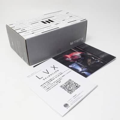 Meris Lvx [59994] (04/22) image 7