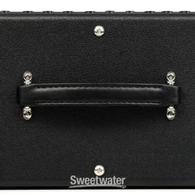 Boss Katana Artist Head Gen 3 100-watt Amplifier Head (KataHdArtmk3d1) image 3