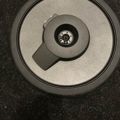 Alesis Strike 16” Triple Zone Ride image 2