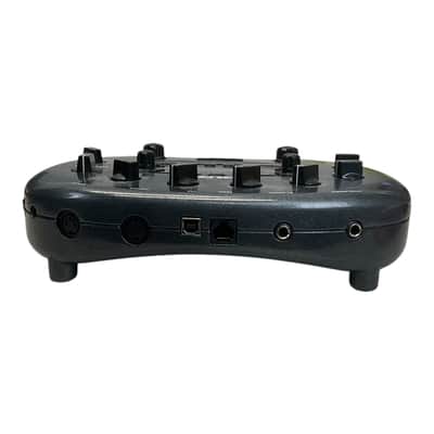 Line 6 Bass POD XT image 2