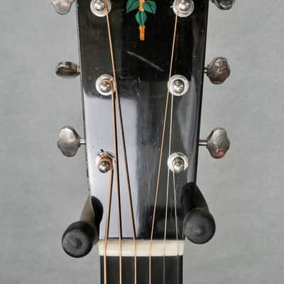 Martin 000 Rosanne Cash Limited Edition (3/100) image 9