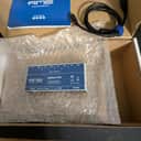 RME Digiface USB 66-Channel ADAT to USB Interface 2010s Silver/Blue