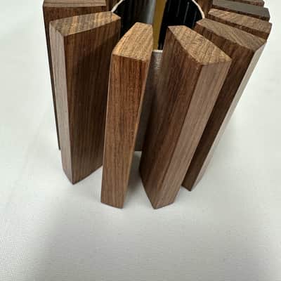 Dobani Kokinko (Kokorinko), KN10 10.5", Red Cedar - NEW image 10