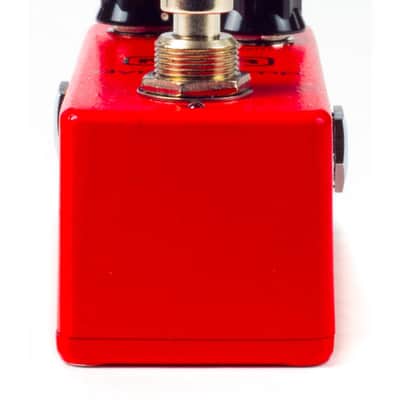 MXR Dyna Comp Mini (M291) - Compressor Bild 3