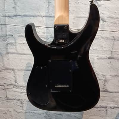 Jackson JS20 Electric Guitar image 3