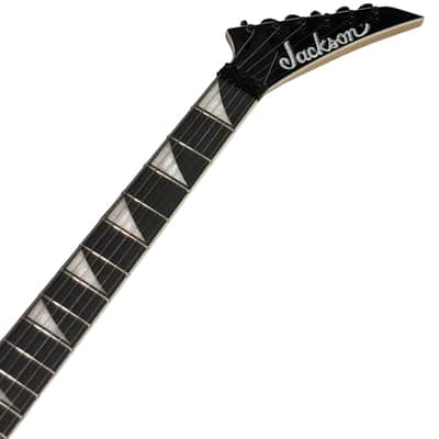 Jackson Guitar - Electric Dinky JS32Q image 3