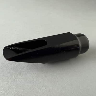 Brilhart Ebolin Special Alto Saxophone Mouthpiece image 8
