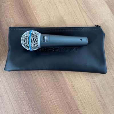 Bose L1 Compact Speaker 2010s - Black image 7