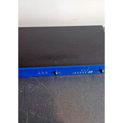 Emagic AMT8 - MIDI Interface - Good image 8