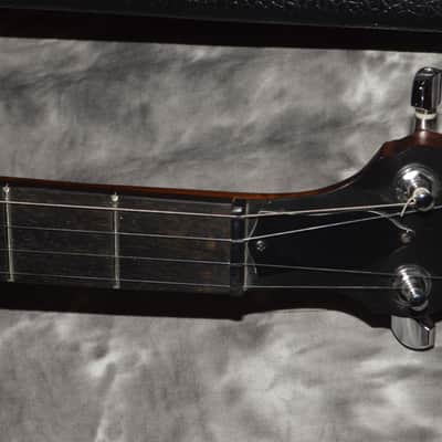 2007 Deering Vega - Bluegrass Wonder image 6