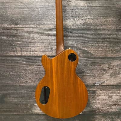Robin Avalon Electric Guitar (San Diego, CA) (NOV23) image 2