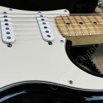 1974 Fender - Stratocaster - Hardtail - ID 5840 image 6