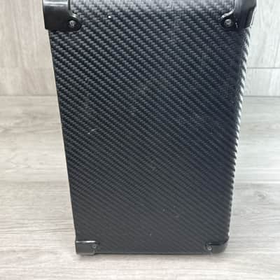 Marshall MG30CFX GUITAR COMBO image 2