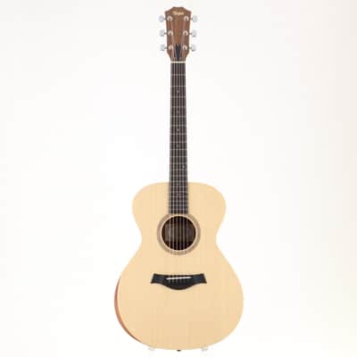 Taylor Academy 12 Natural, manufactured in 2018 [2109188290] (04/23) image 13