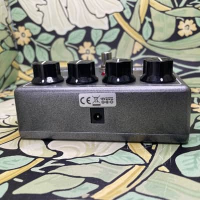 MXR Flanger image 4