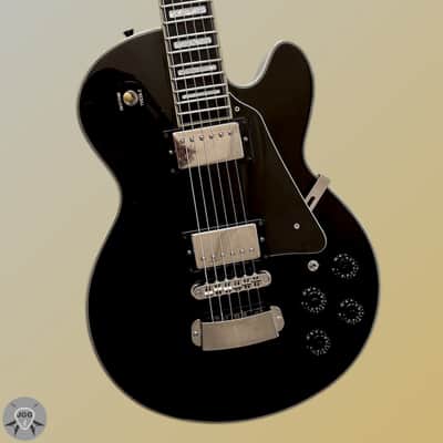 Hagstrom Super Swede - Very Good+ Condition image 1