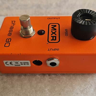 MXR Phase 90 image 6