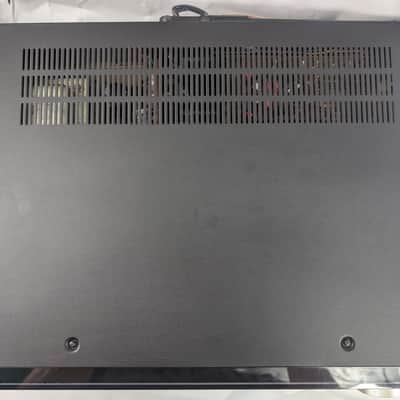Harman Kardon 730 Receiver *UPGRADED 95 PARTS REPLACED* READ DESCRIPTION image 11