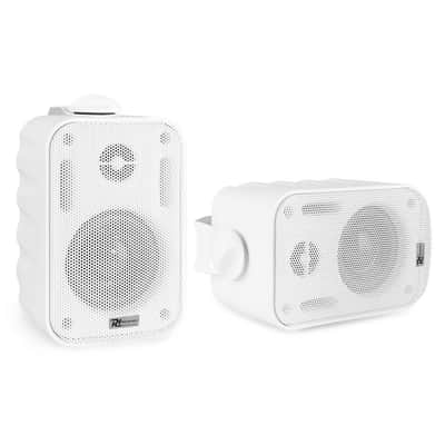 Power Dynamics Bc30 V Speak.Set 3″ 60 W Ipx5 100 V W. image 4