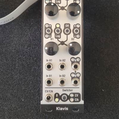 Klavis Mixswitch image 1