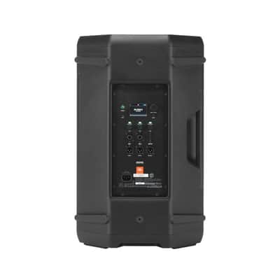 JBL PRX912 12 2-Way Powered Portable PA Speaker image 2