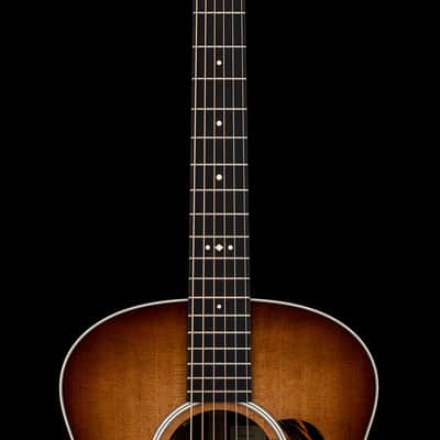 Taylor Gold Label 714e - Sunburst #85048 (NAMM 2026) image 5