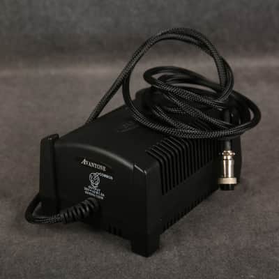 Avantone Pro MixCube Active Speaker - 2nd Hand image 9