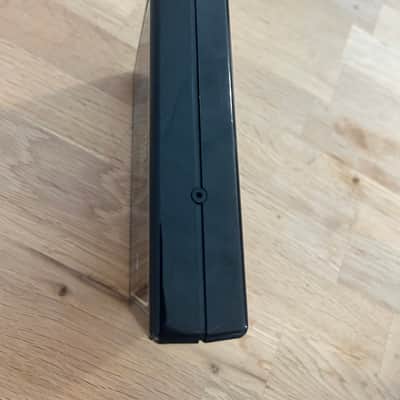 Rockman X100 Rev10 FULLY REFURBISHED image 5