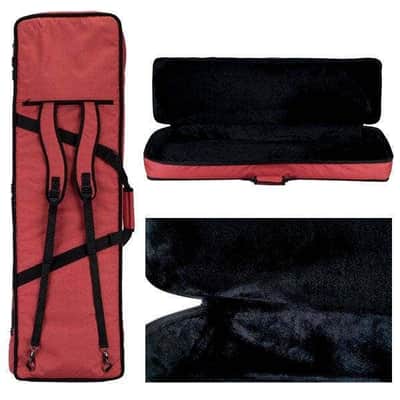 Nord GB73 Keyboard Gig Bag (for Electro 73 and Stage 73)