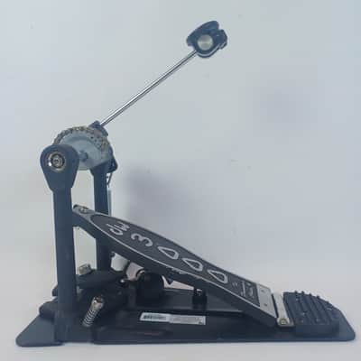 DW 3000 Bass Drum Workshop Pedal Chain Drive USA-Made Single Kick image 2