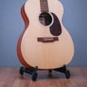 Martin 000-X2e