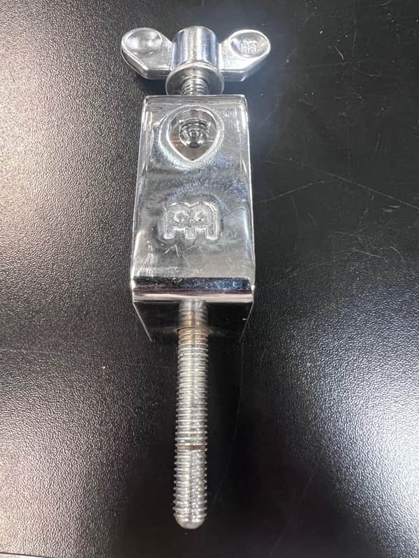 Meinl Chime Mount image 1
