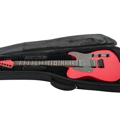 Suhr Andy Wood SS Modern T Guitar #89245 image 7