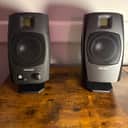 ADAM Audio D3V Monitors