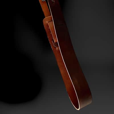 Verso Cosmo 2024 - Silver / Smoked Oak. NEW. (Authorized Dealer) image 19