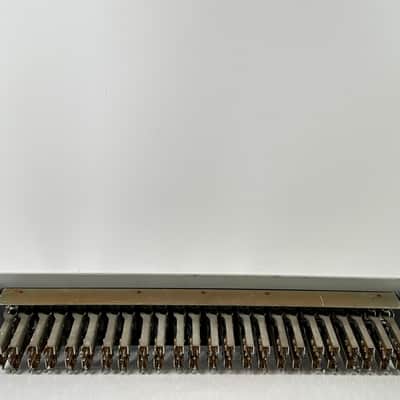 Vintage Langevin Master Level w/ Patch Bay image 20