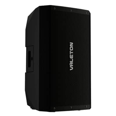 Valeton VFR-110 | FRFR Powered Speaker Made for Multi-Effects