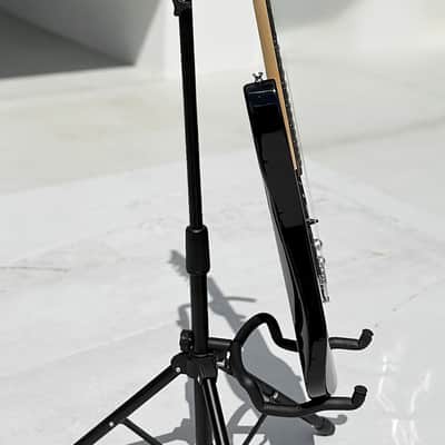 EL Jefe Guitars TDSS image 4