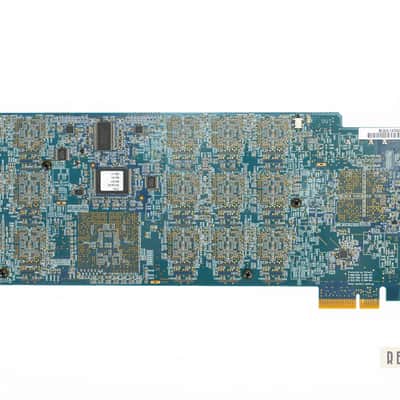 Avid Pro Tools HDX PCIe Card image 6