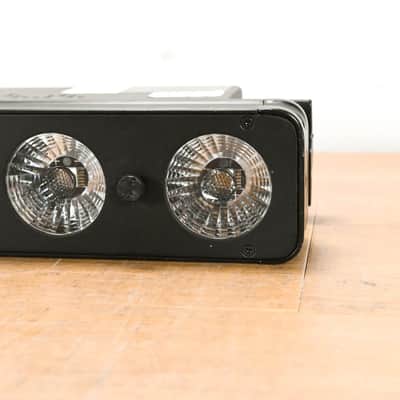 Elation SIXBAR 500 6x 12W RGBAW+UV LED Batten Fixture CG013Z8 image 2