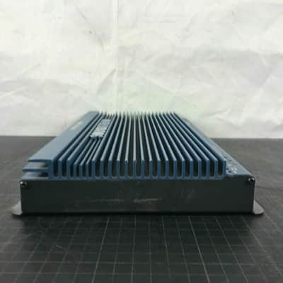 Soundstream Reference 405s 400 Watt Amplifier image 6
