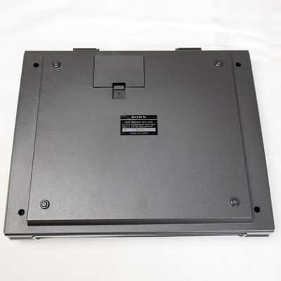 Sony MX510 mixer - Black image 14