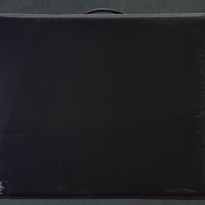 Blackstar HT Studio 20 Combo, Recent image 3
