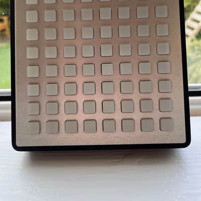 Monome Grayscale 64 Mid-2010s Bild 1